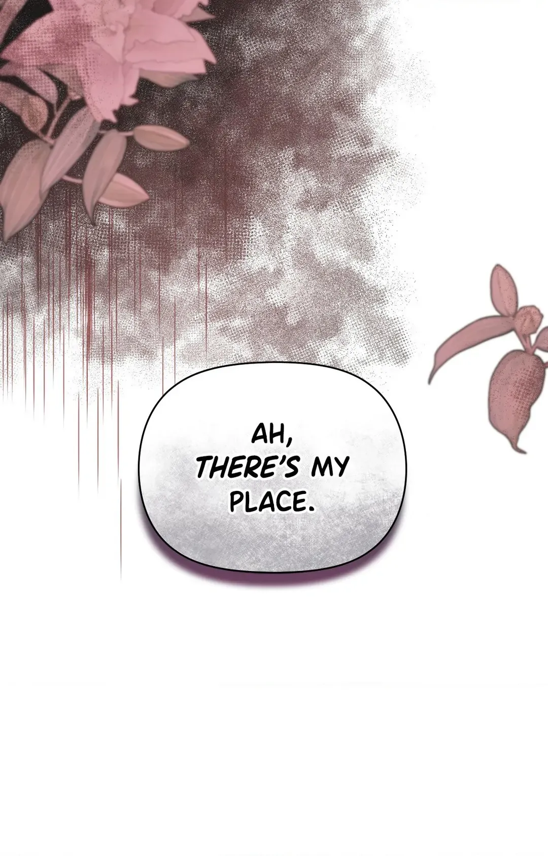 The Queen’s Secret Lessons Chapter 20 Online - página 119