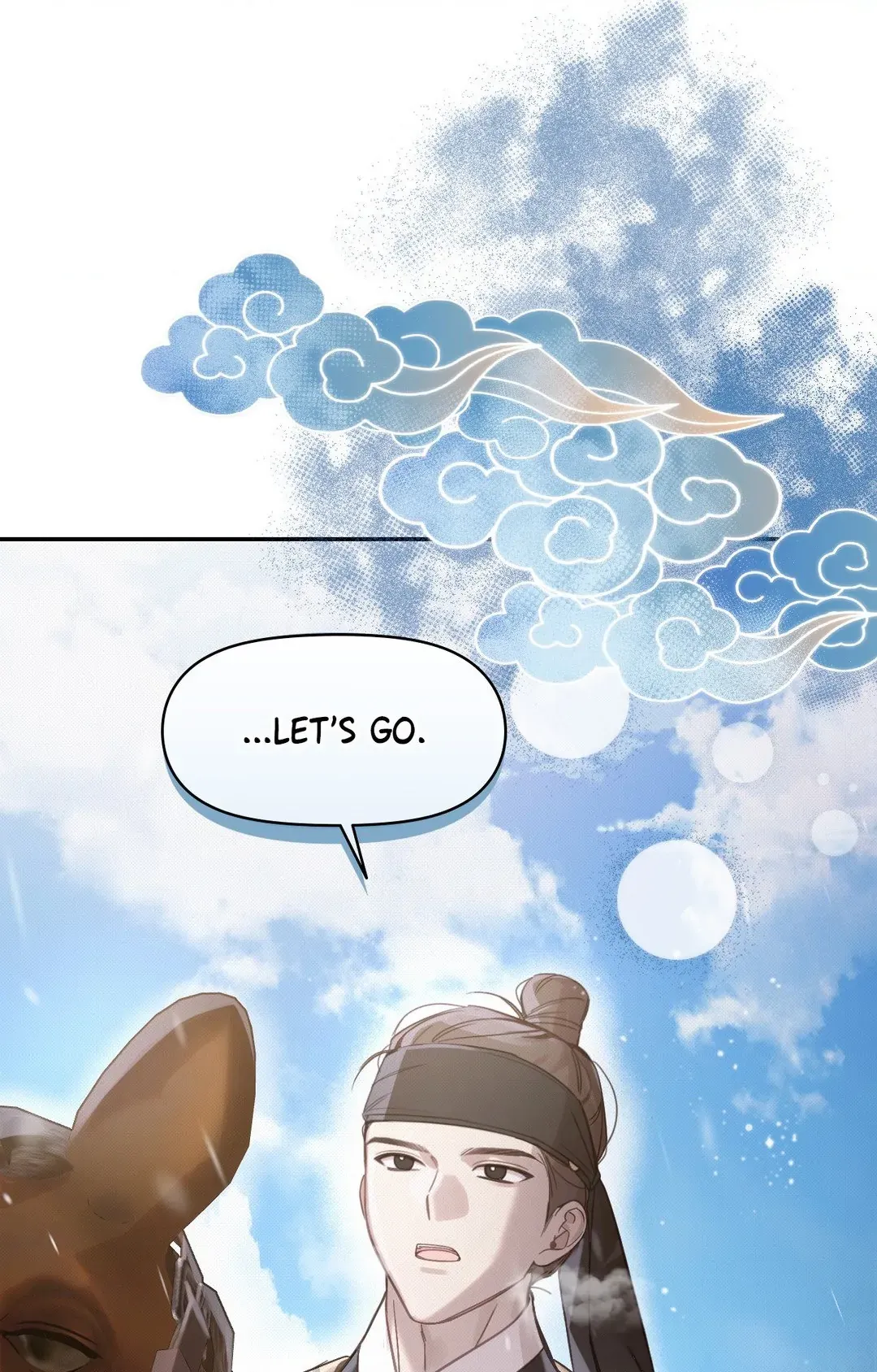 The Queen’s Secret Lessons Chapter 20 Online - página 125