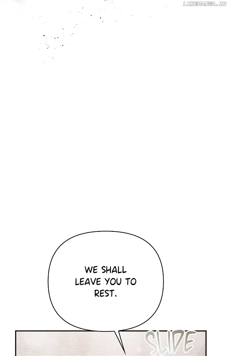 The Queen’s Secret Lessons Chapter 23 Online - página 1