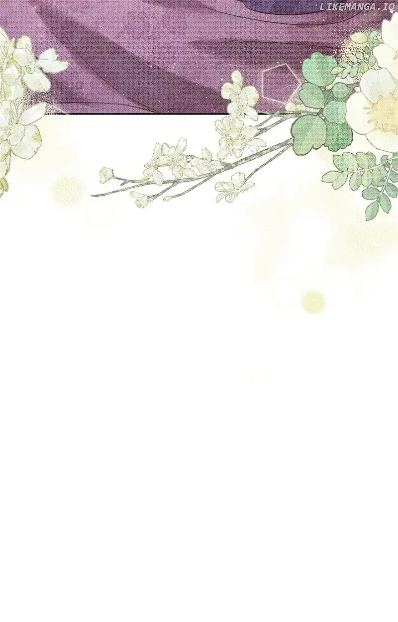 The Queen’s Secret Lessons Chapter 23 Online - página 6