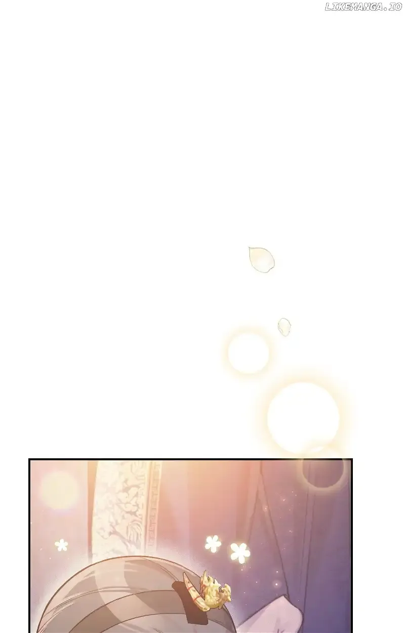 The Queen’s Secret Lessons Chapter 23 Online - página 9
