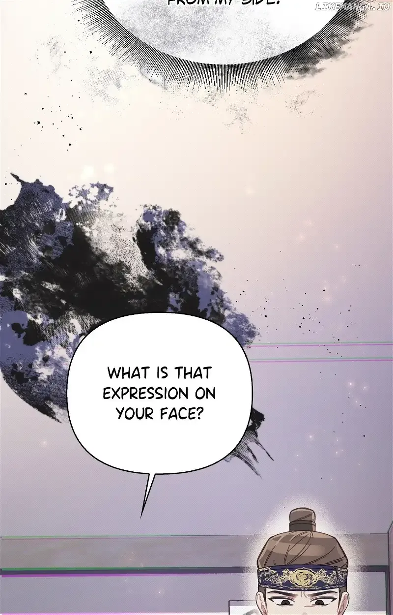 The Queen’s Secret Lessons Chapter 23 Online - página 15