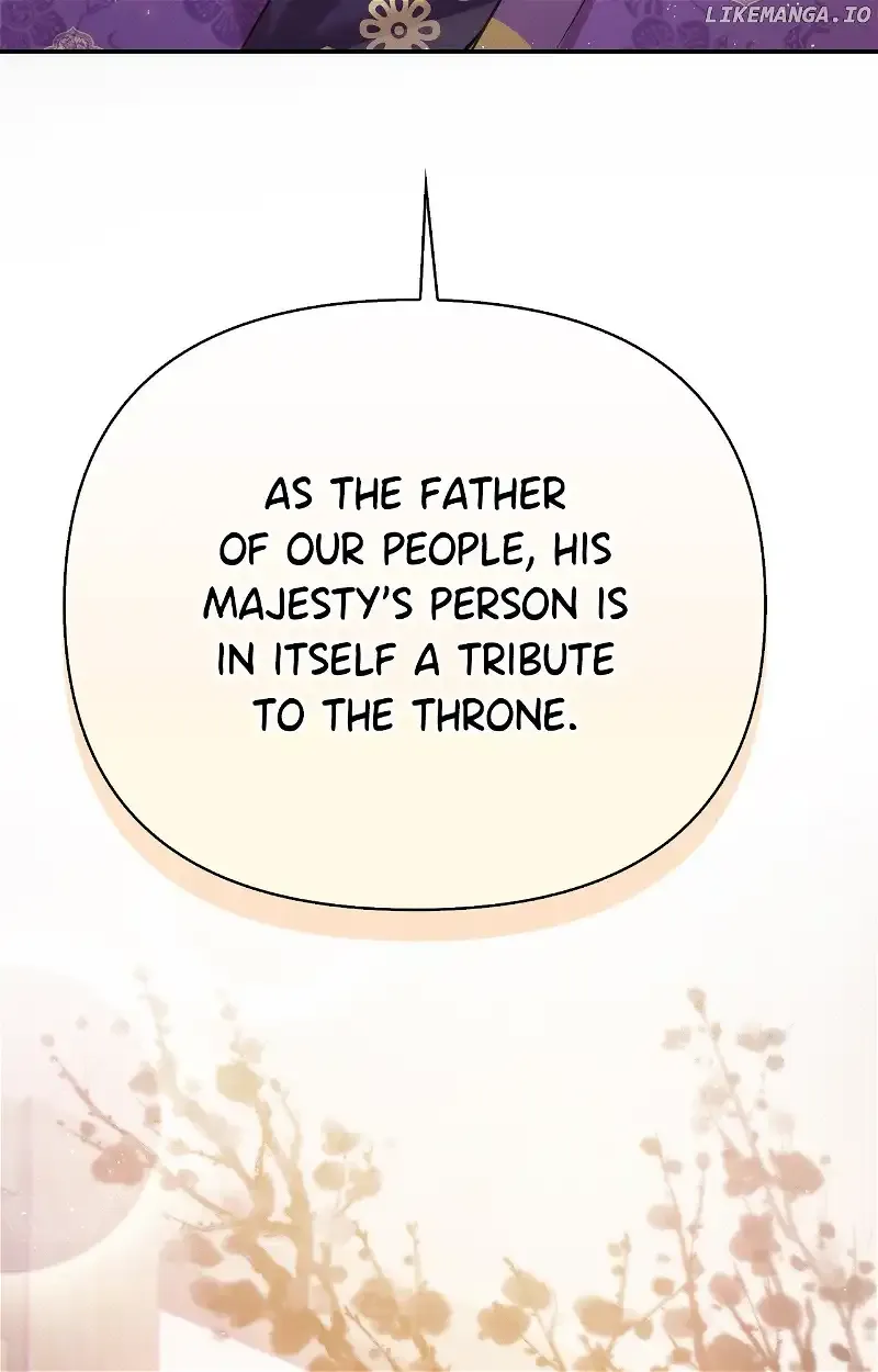 The Queen’s Secret Lessons Chapter 23 Online - página 20