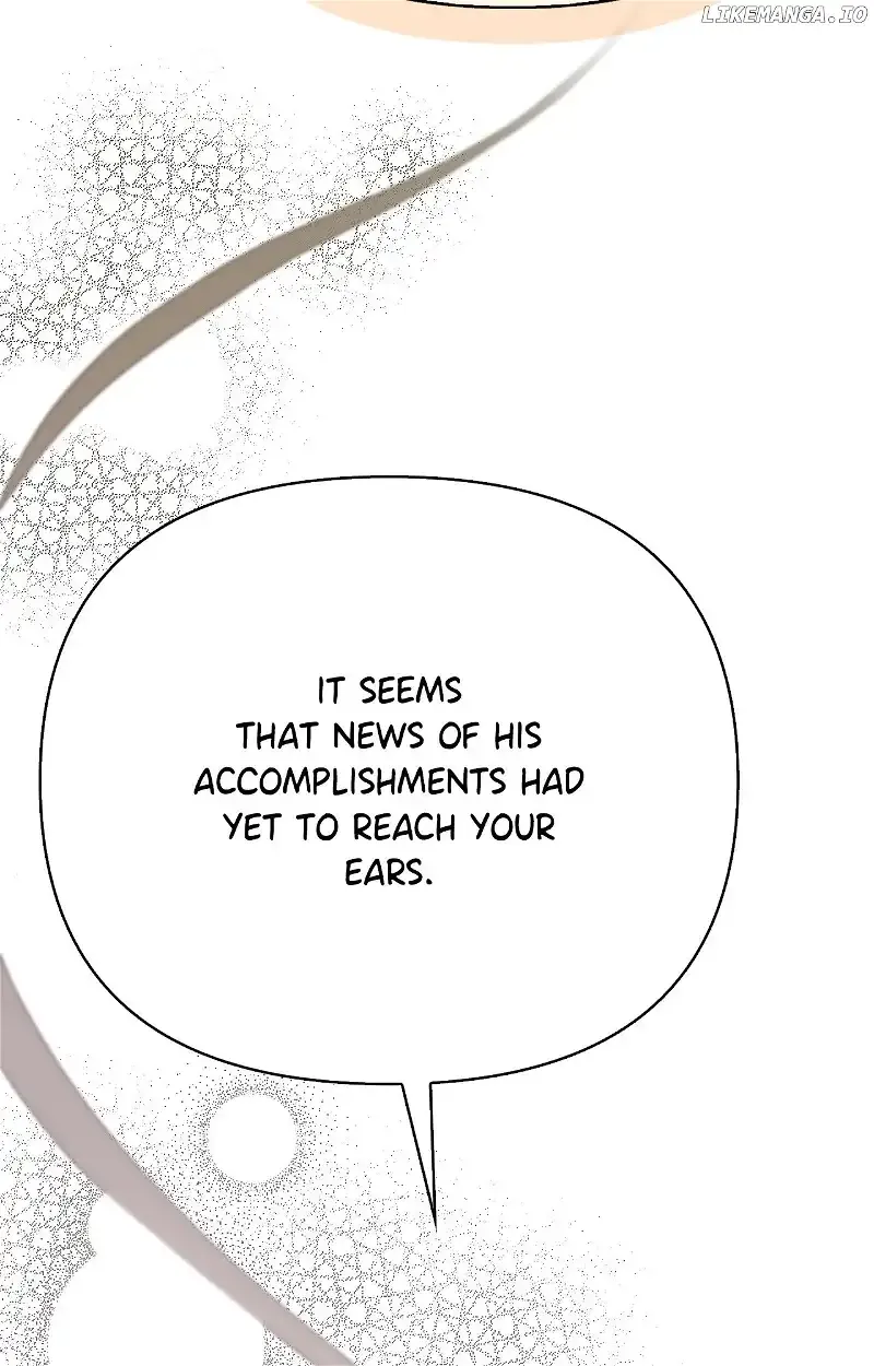 The Queen’s Secret Lessons Chapter 23 Online - página 23