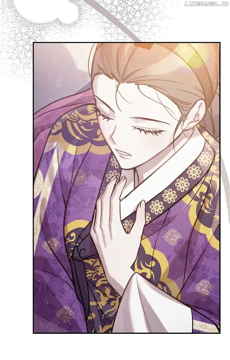 The Queen’s Secret Lessons Chapter 23 Online - página 24