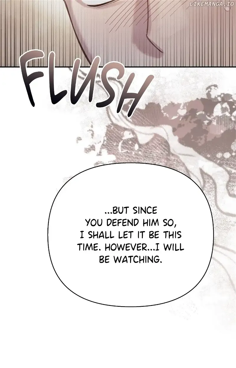 The Queen’s Secret Lessons Chapter 23 Online - página 29