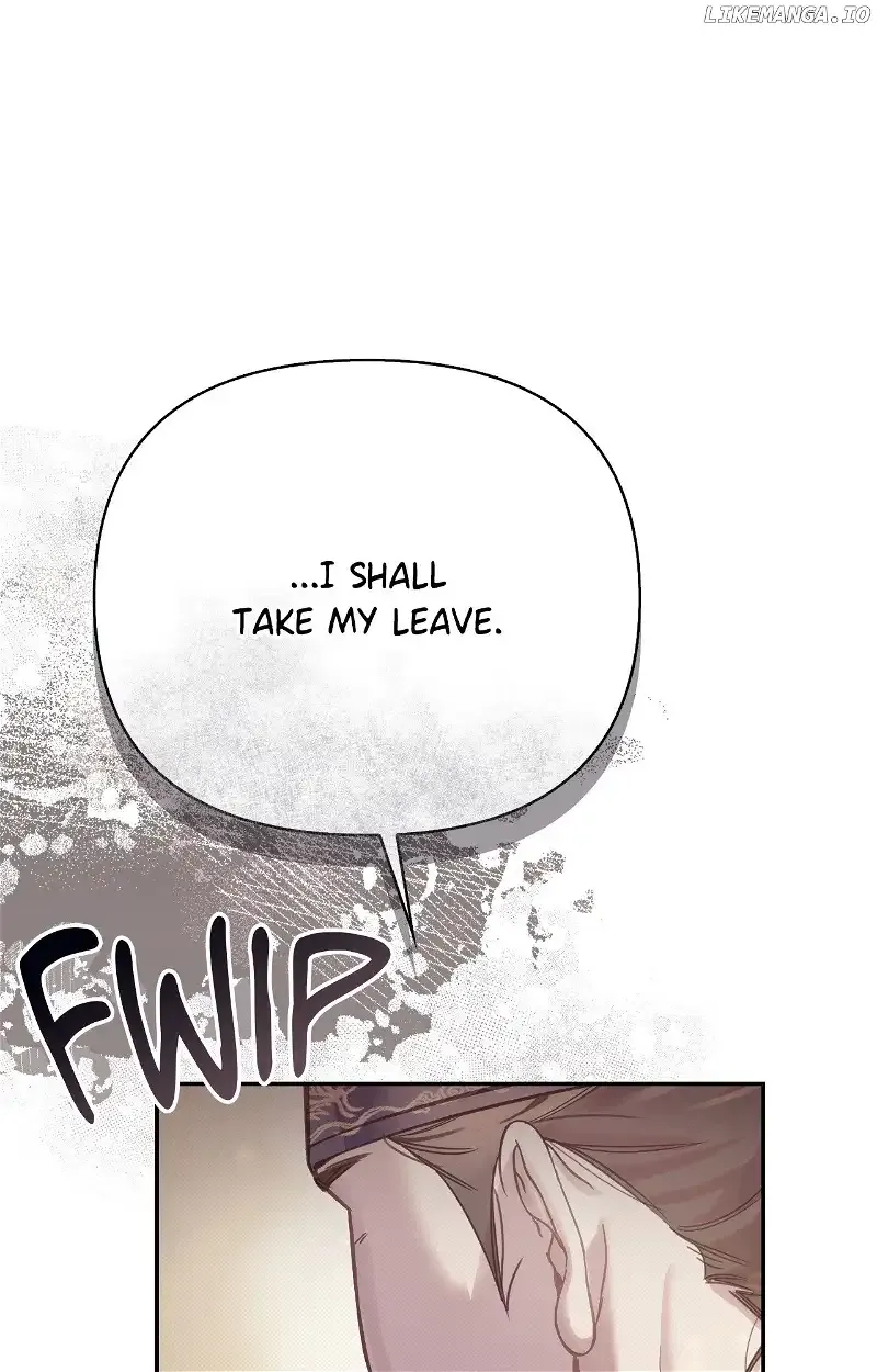 The Queen’s Secret Lessons Chapter 23 Online - página 30