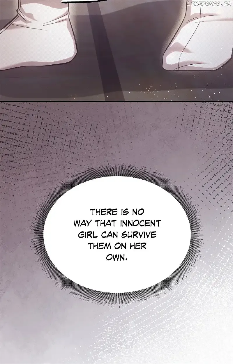 The Queen’s Secret Lessons Chapter 23 Online - página 35