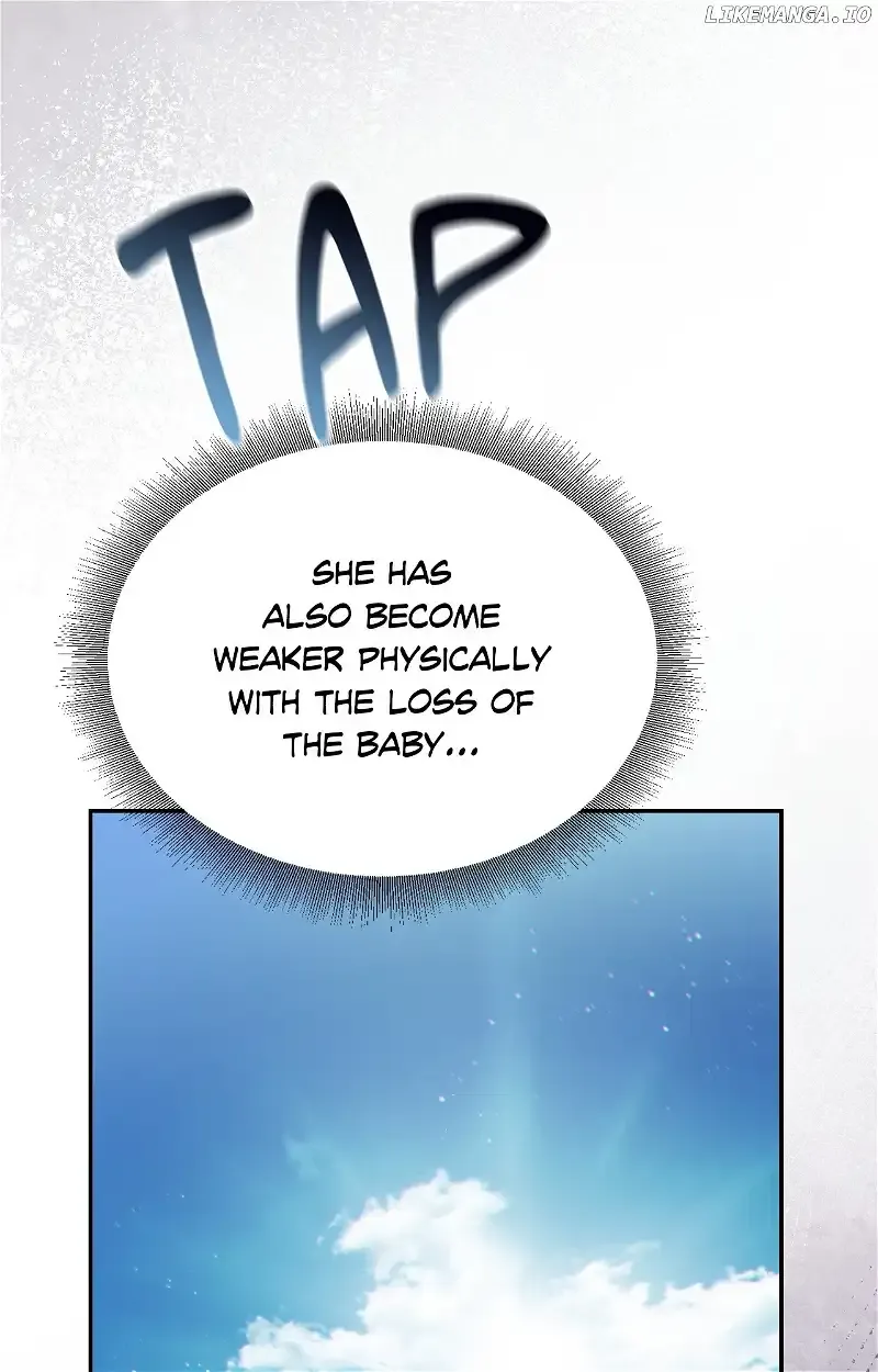 The Queen’s Secret Lessons Chapter 23 Online - página 36