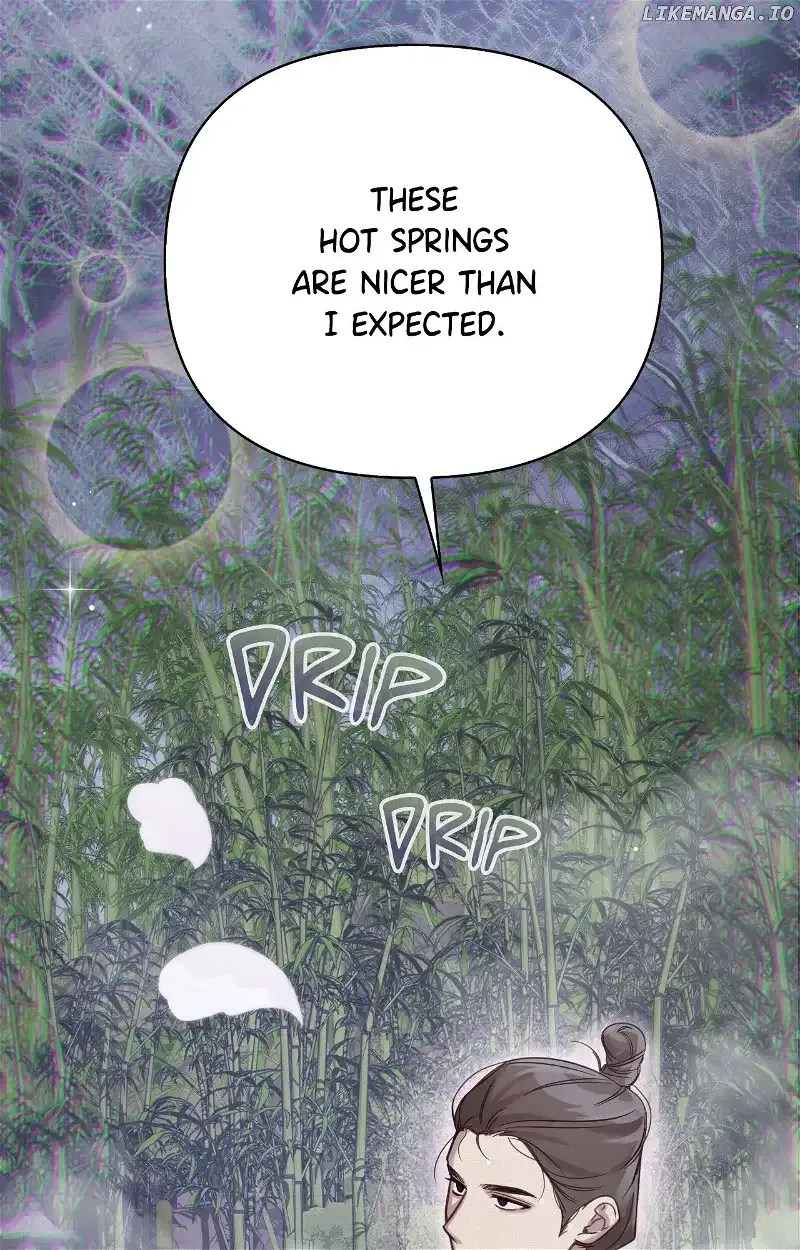 The Queen’s Secret Lessons Chapter 23 Online - página 49