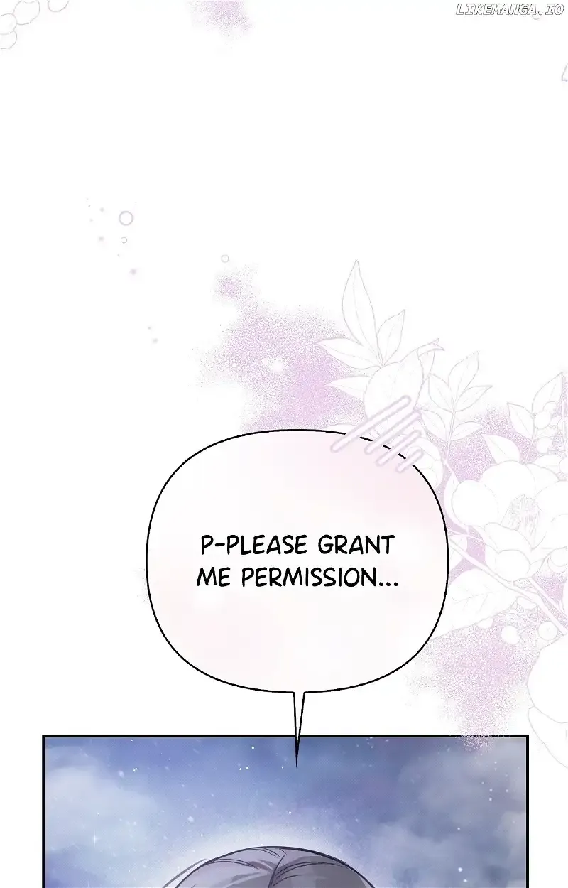 The Queen’s Secret Lessons Chapter 23 Online - página 57