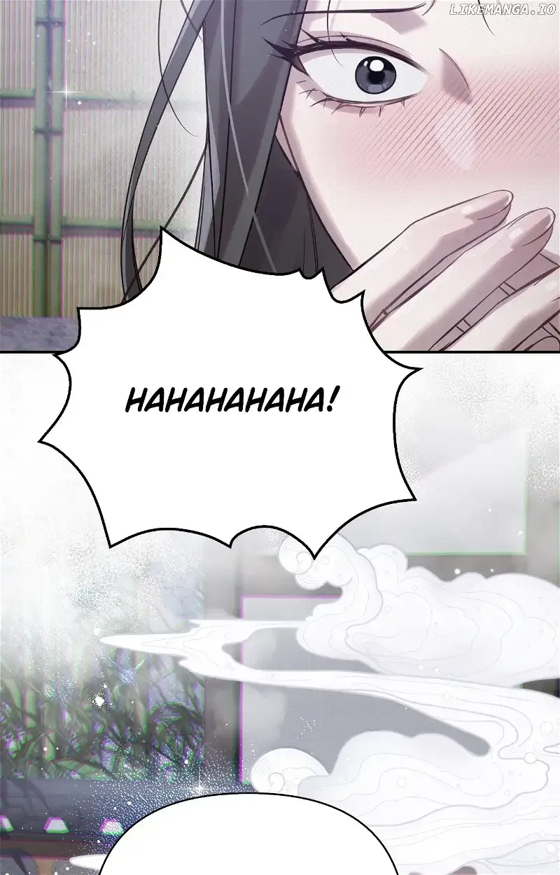 The Queen’s Secret Lessons Chapter 23 Online - página 66