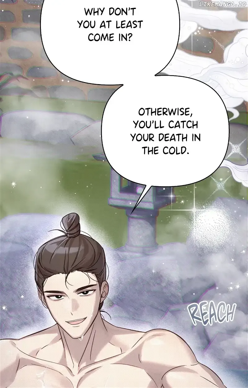 The Queen’s Secret Lessons Chapter 23 Online - página 67