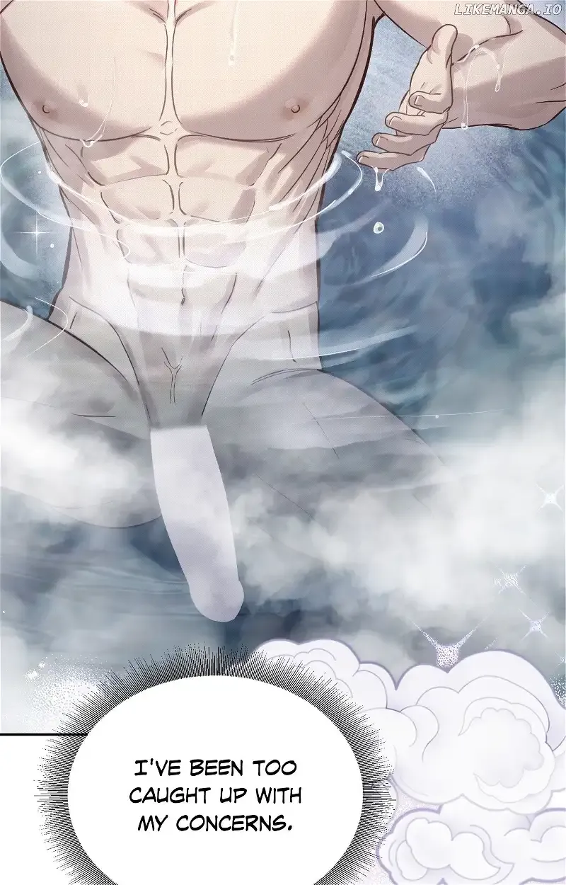 The Queen’s Secret Lessons Chapter 23 Online - página 68