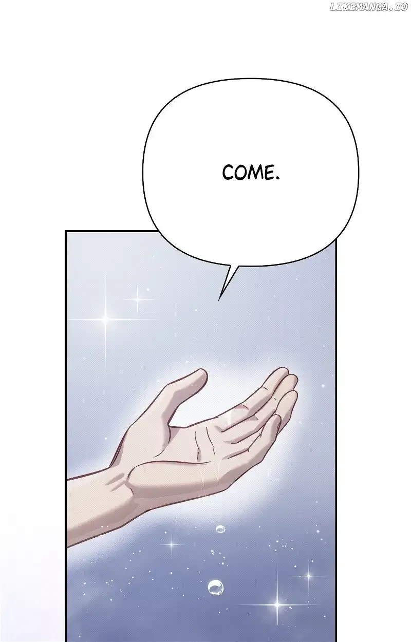 The Queen’s Secret Lessons Chapter 23 Online - página 70