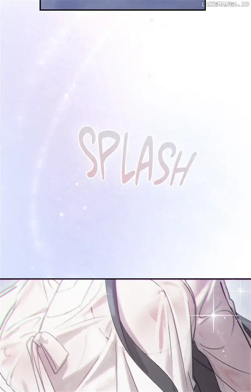 The Queen’s Secret Lessons Chapter 23 Online - página 71