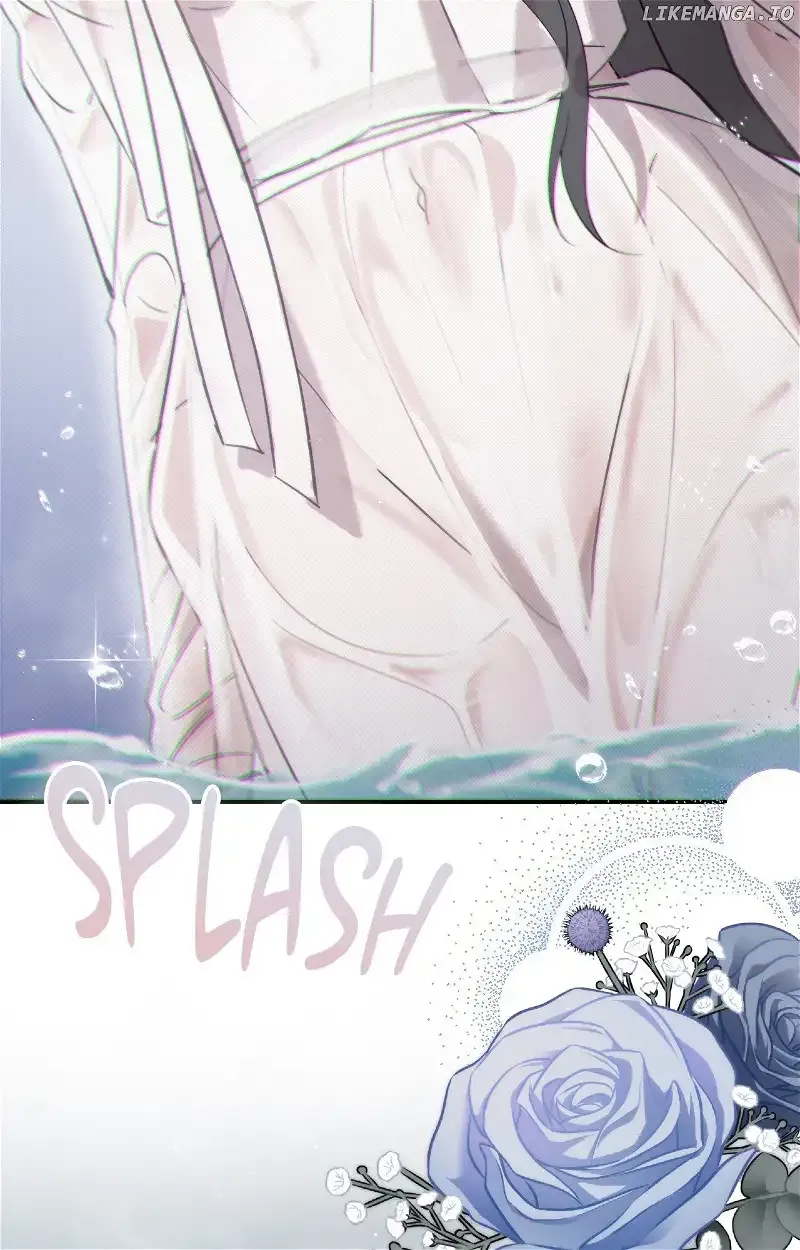 The Queen’s Secret Lessons Chapter 23 Online - página 72