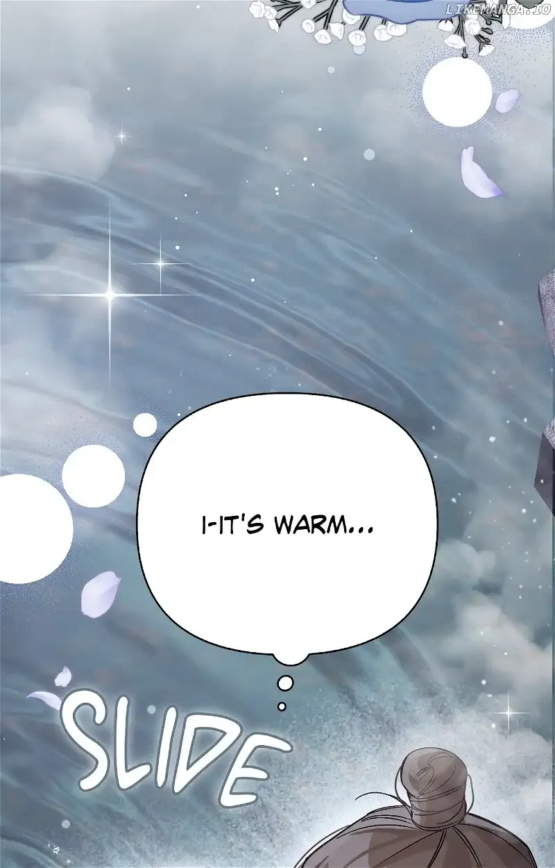 The Queen’s Secret Lessons Chapter 23 Online - página 73