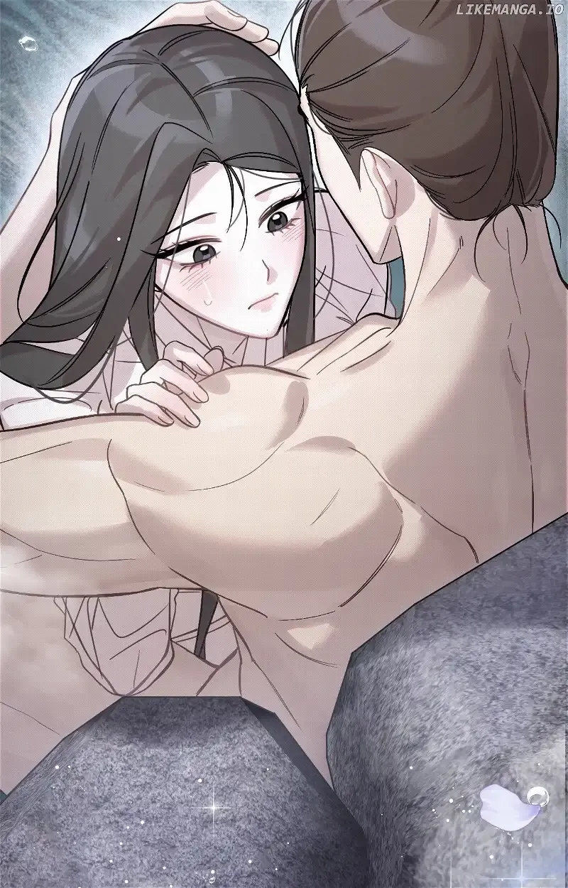 The Queen’s Secret Lessons Chapter 23 Online - página 74