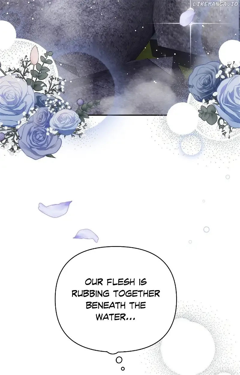 The Queen’s Secret Lessons Chapter 23 Online - página 75