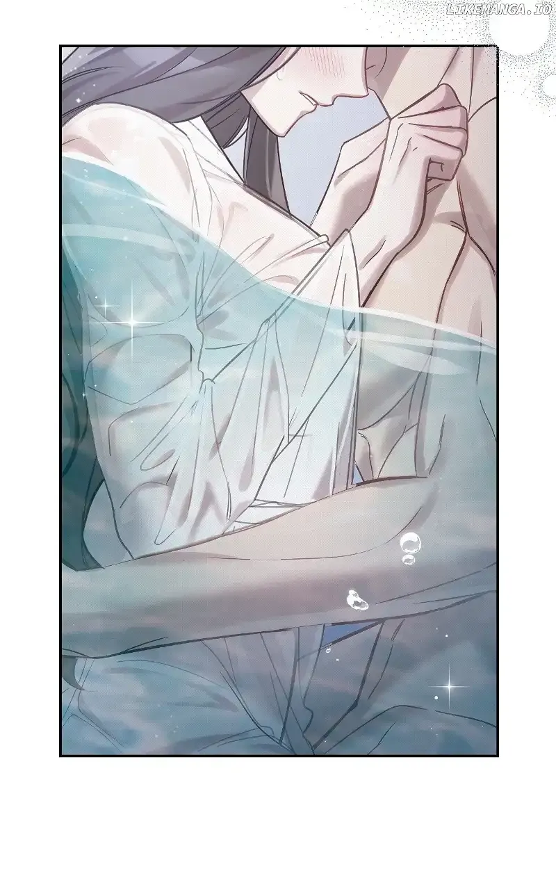 The Queen’s Secret Lessons Chapter 23 Online - página 76