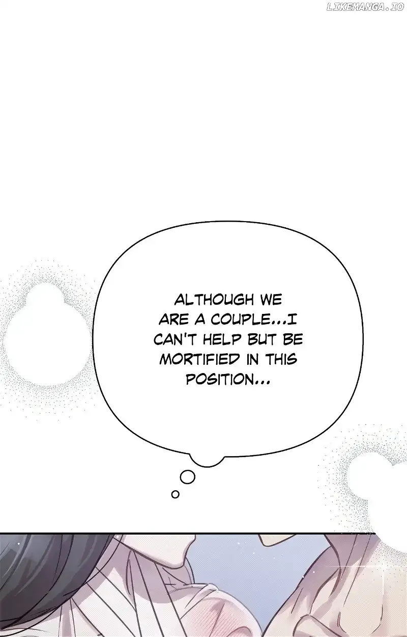 The Queen’s Secret Lessons Chapter 23 Online - página 77