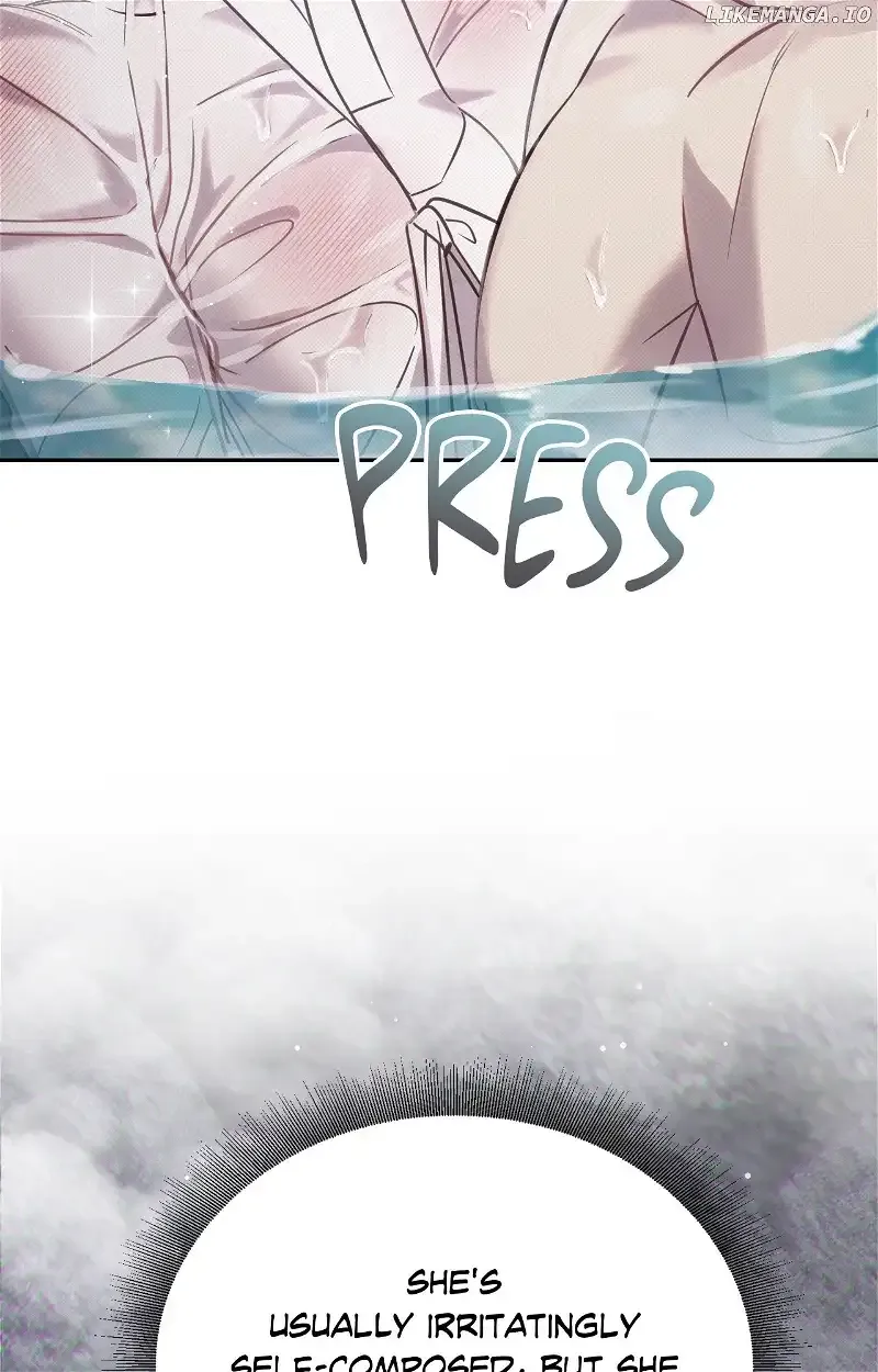 The Queen’s Secret Lessons Chapter 23 Online - página 78