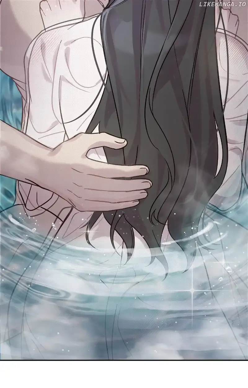 The Queen’s Secret Lessons Chapter 23 Online - página 80