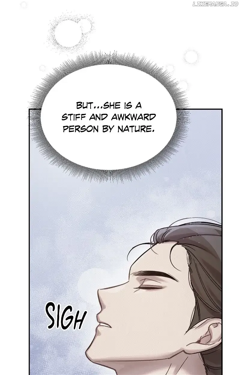The Queen’s Secret Lessons Chapter 23 Online - página 81