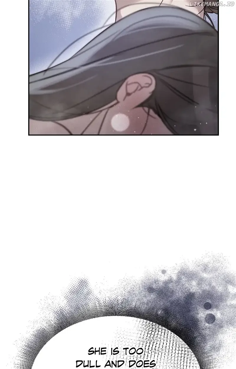 The Queen’s Secret Lessons Chapter 23 Online - página 82