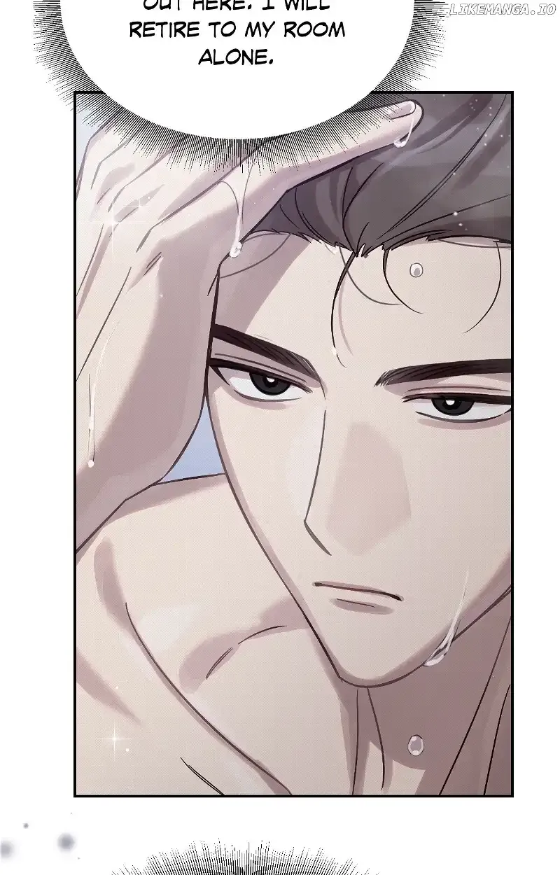 The Queen’s Secret Lessons Chapter 23 Online - página 88