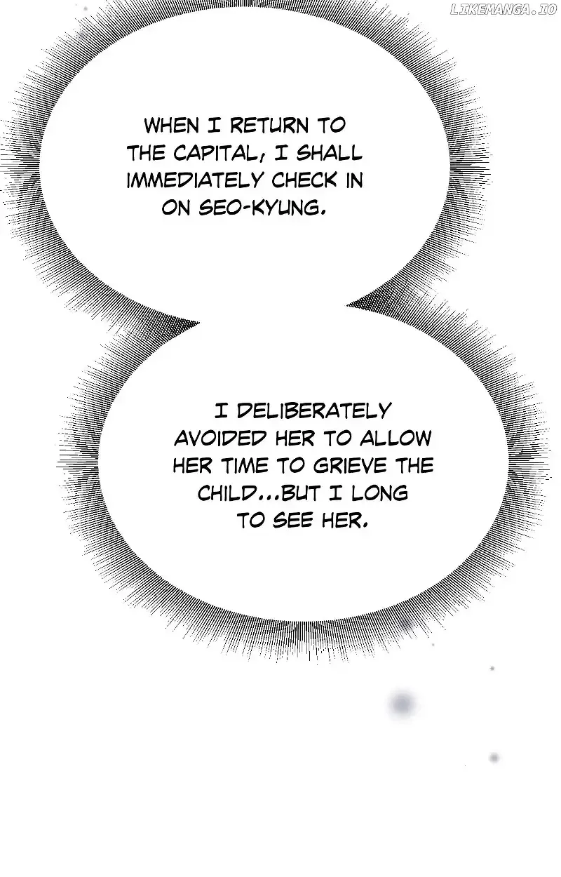The Queen’s Secret Lessons Chapter 23 Online - página 89