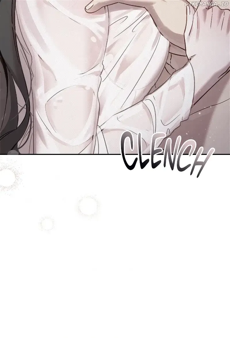 The Queen’s Secret Lessons Chapter 23 Online - página 91