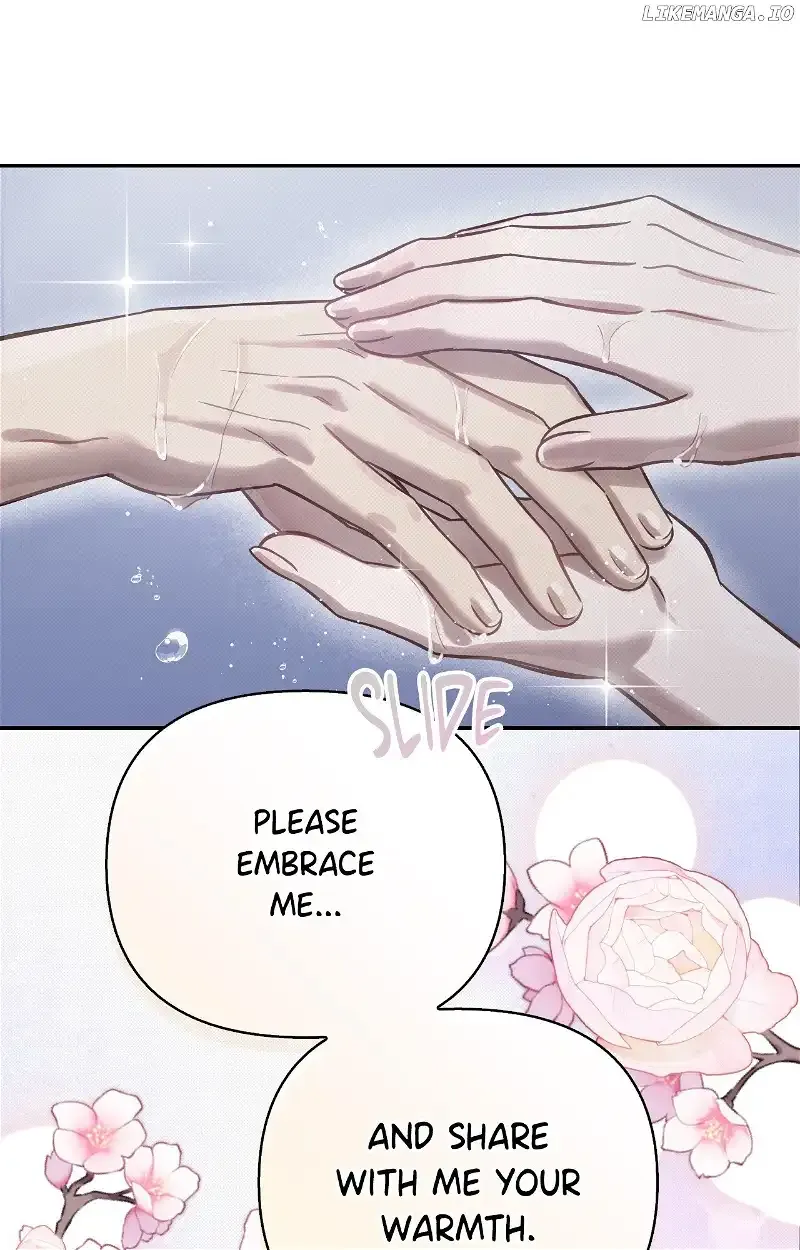 The Queen’s Secret Lessons Chapter 23 Online - página 92