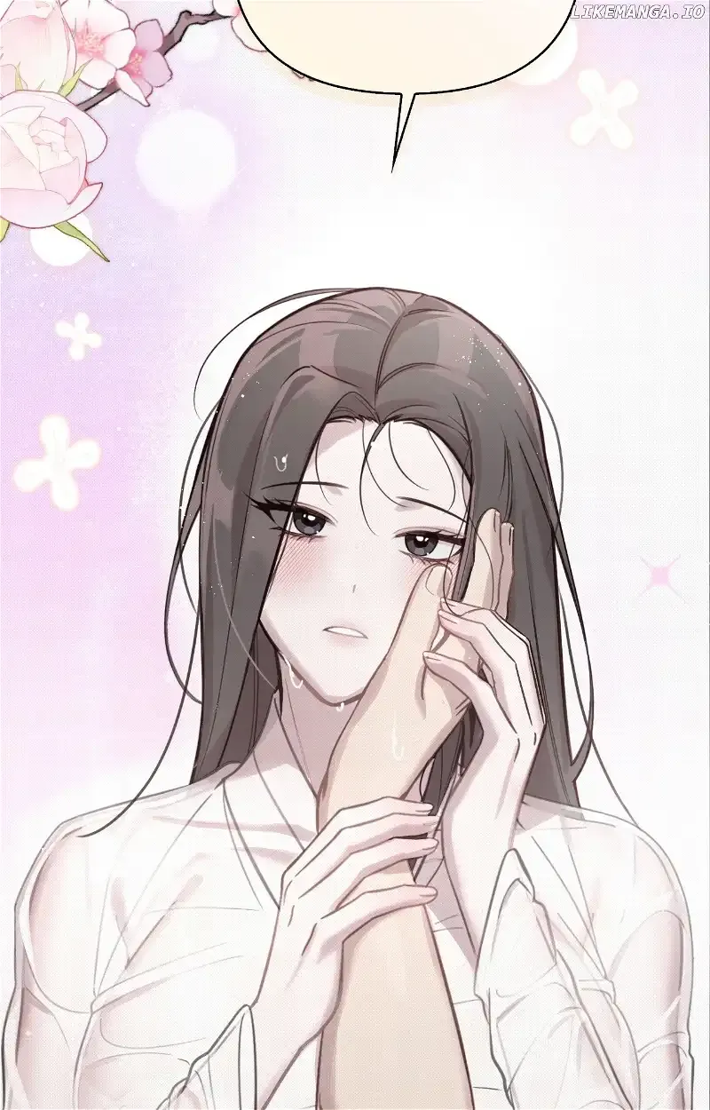 The Queen’s Secret Lessons Chapter 23 Online - página 93