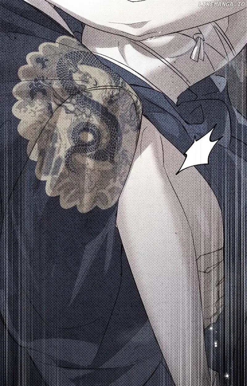 The Queen’s Secret Lessons Chapter 23 Online - página 100