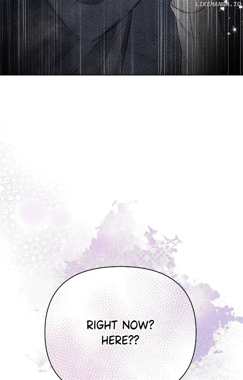 The Queen’s Secret Lessons Chapter 23 Online - página 101