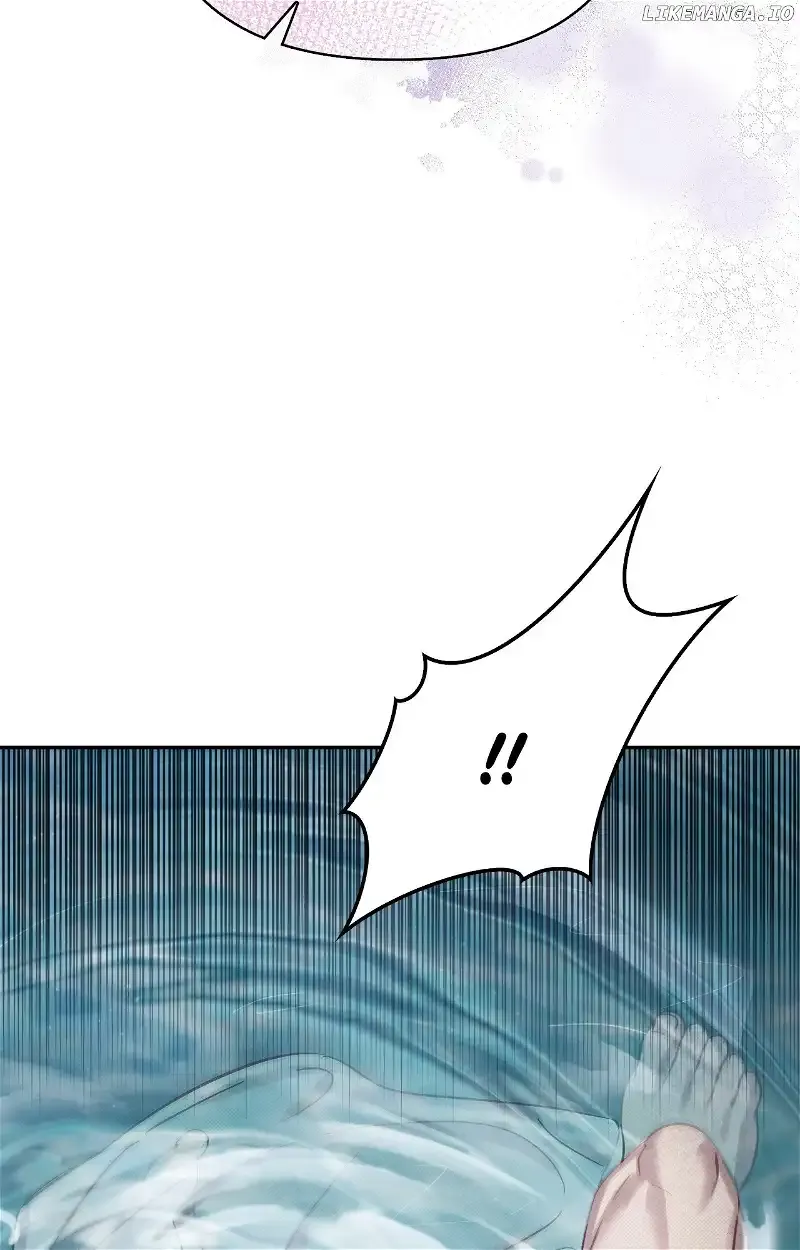 The Queen’s Secret Lessons Chapter 23 Online - página 102