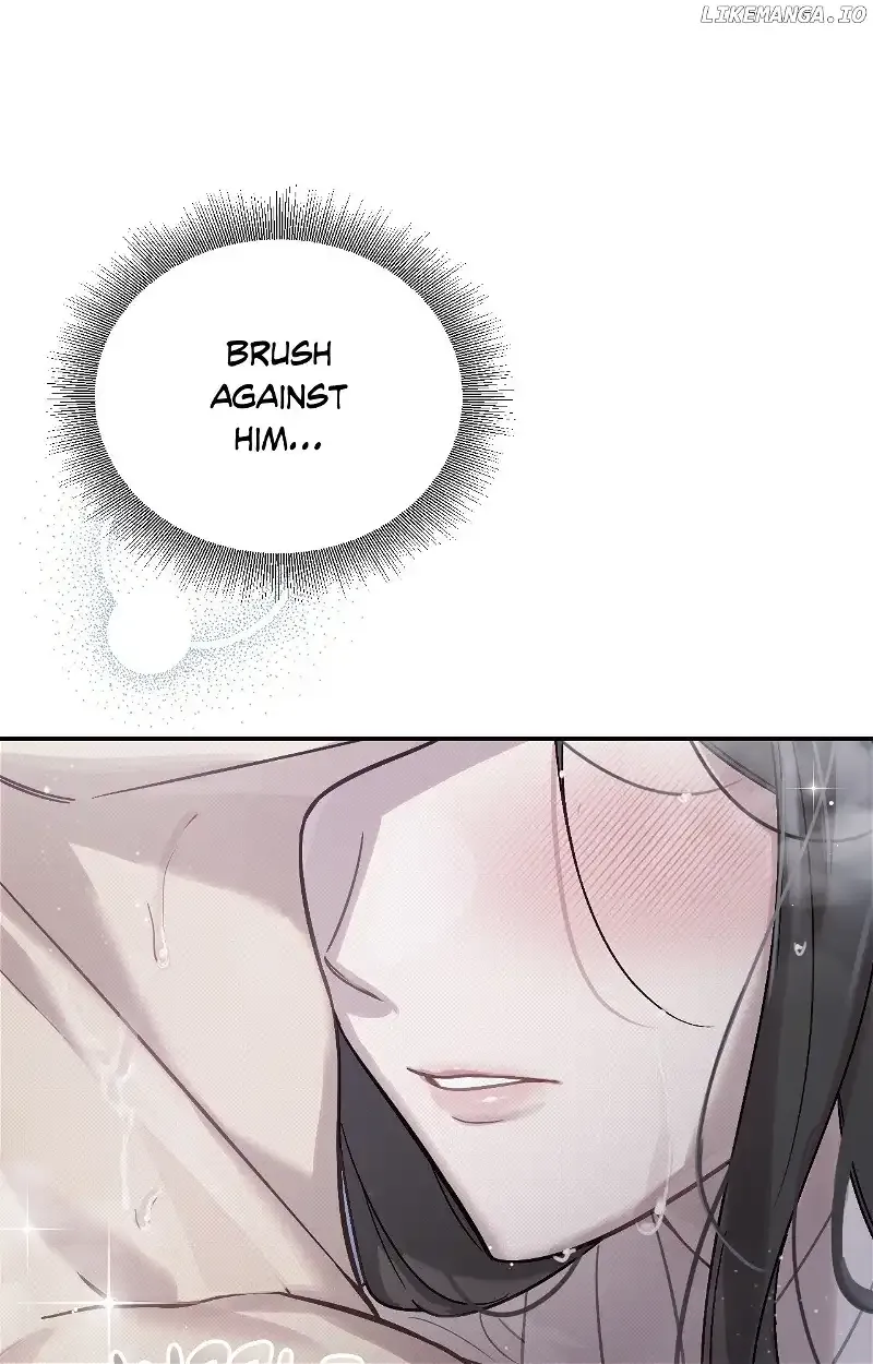 The Queen’s Secret Lessons Chapter 23 Online - página 104