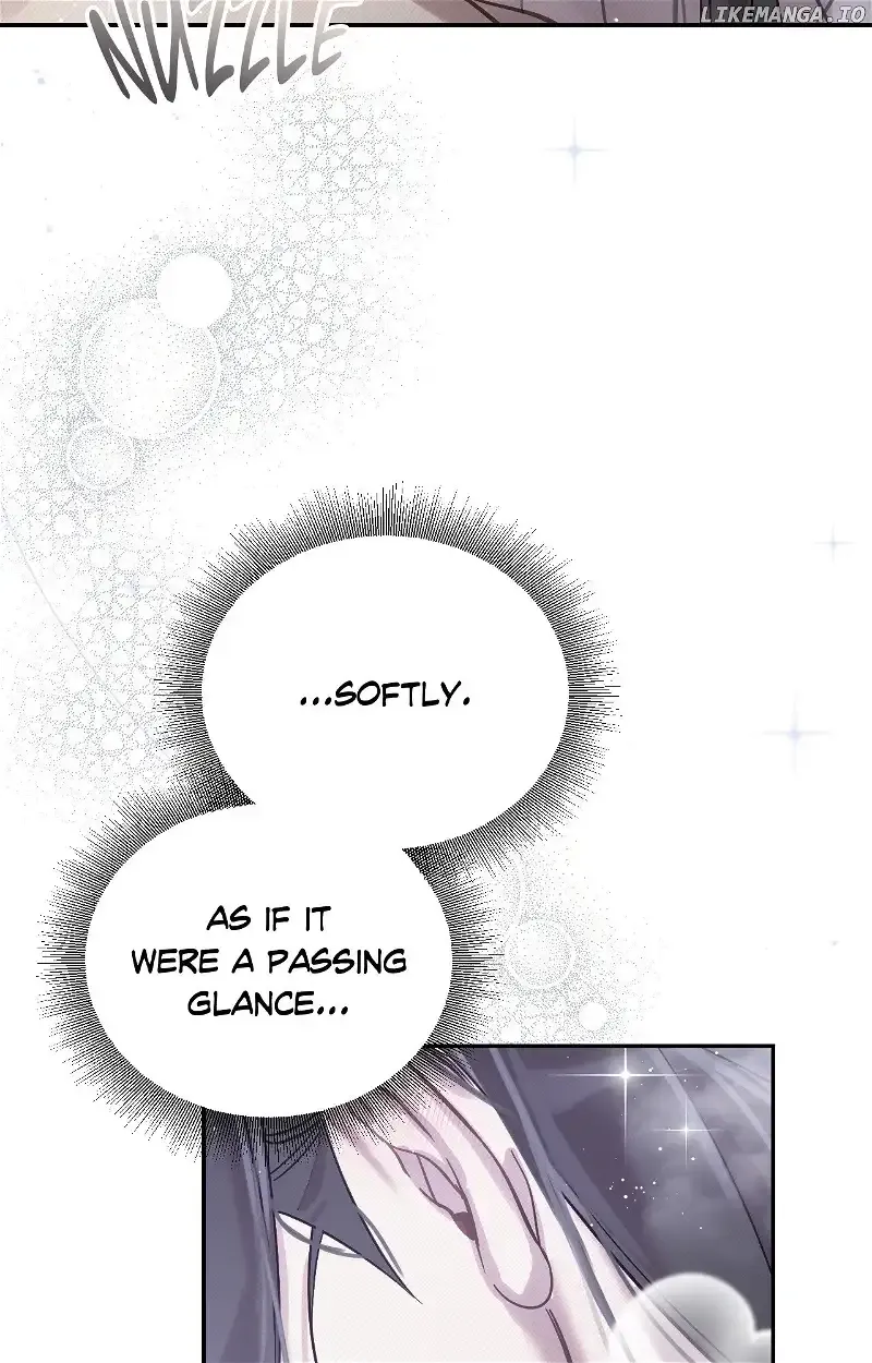 The Queen’s Secret Lessons Chapter 23 Online - página 105