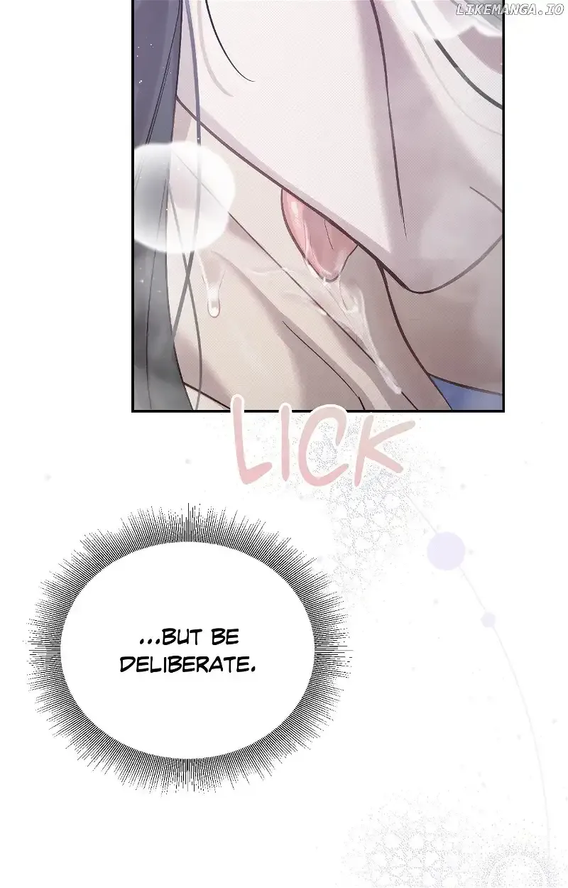 The Queen’s Secret Lessons Chapter 23 Online - página 106