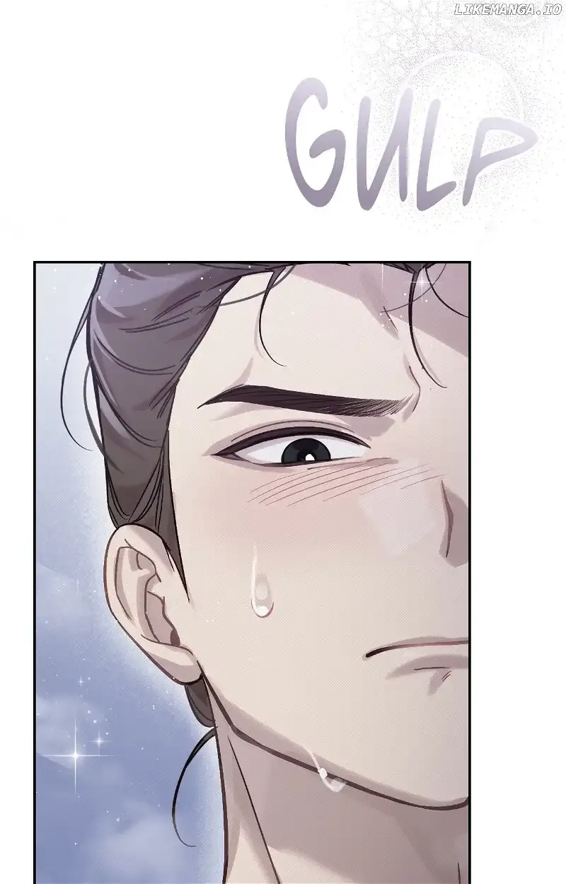 The Queen’s Secret Lessons Chapter 23 Online - página 107