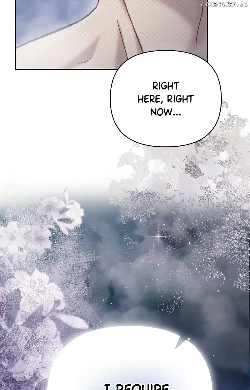 The Queen’s Secret Lessons Chapter 23 Online - página 108