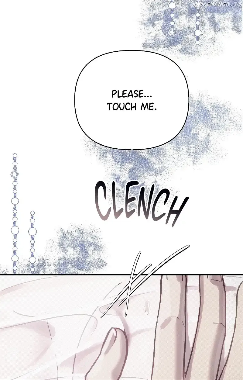 The Queen’s Secret Lessons Chapter 23 Online - página 111