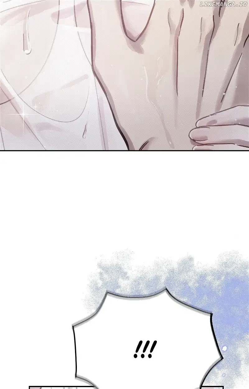 The Queen’s Secret Lessons Chapter 23 Online - página 112