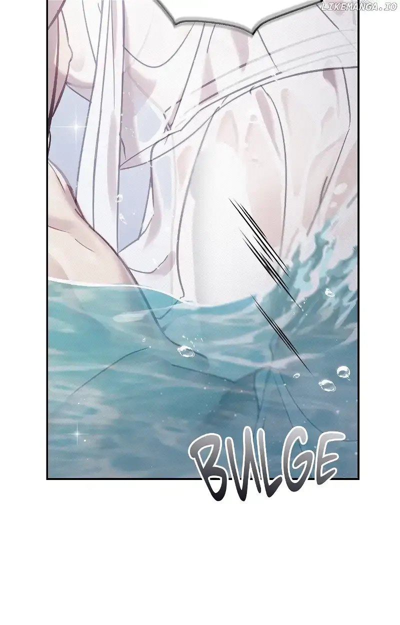 The Queen’s Secret Lessons Chapter 23 Online - página 113