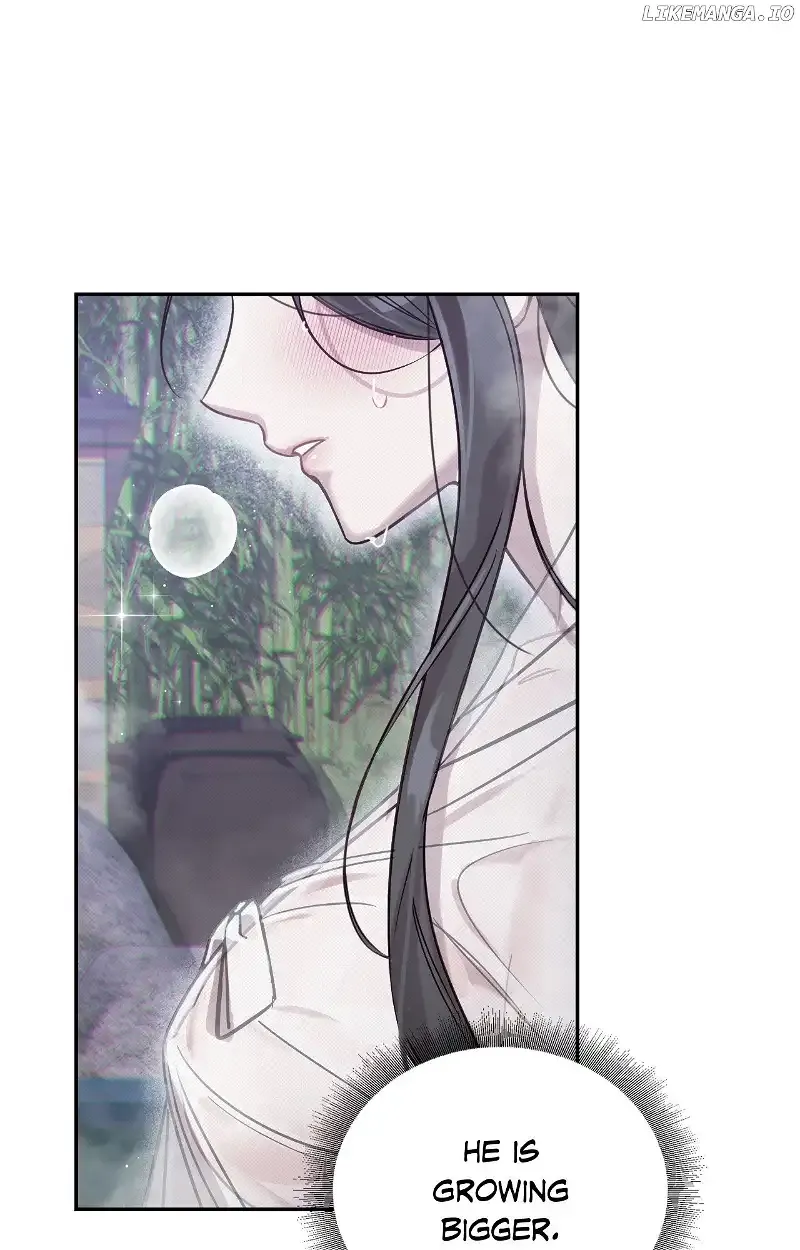 The Queen’s Secret Lessons Chapter 23 Online - página 115