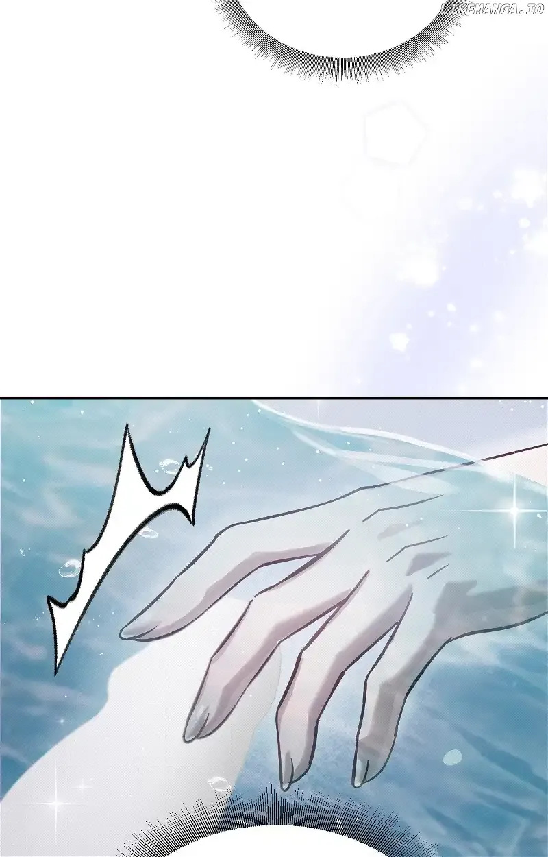 The Queen’s Secret Lessons Chapter 23 Online - página 116