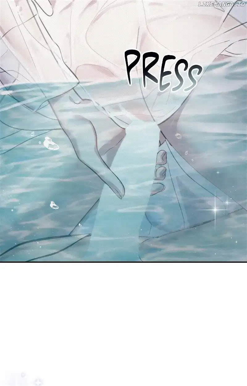 The Queen’s Secret Lessons Chapter 23 Online - página 118