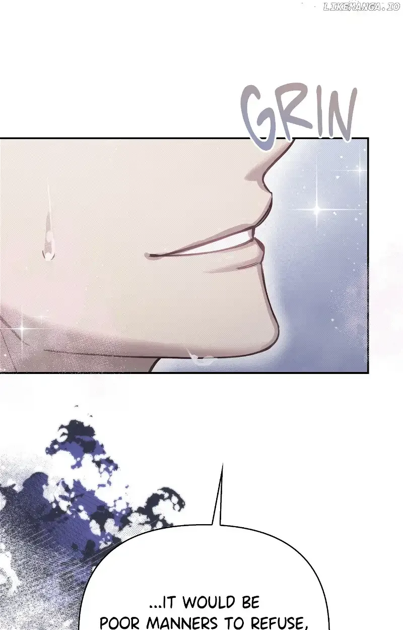 The Queen’s Secret Lessons Chapter 23 Online - página 121
